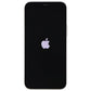 Apple iPhone 12 mini (5.4-inch) Smartphone (A2176) AT&T Only - 64GB/White Cell Phones & Smartphones Apple - Simple Cell Bulk Wholesale Pricing - USA Seller