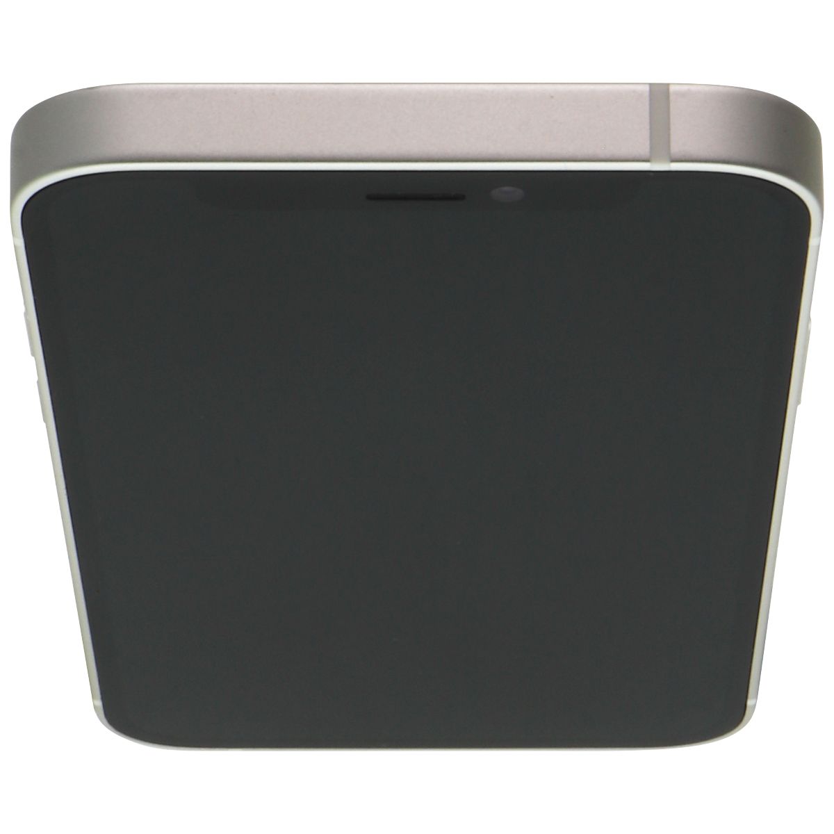 Apple iPhone 12 mini (5.4-inch) Smartphone (A2398) Unlocked - 128GB/White Cell Phones & Smartphones Apple - Simple Cell Bulk Wholesale Pricing - USA Seller