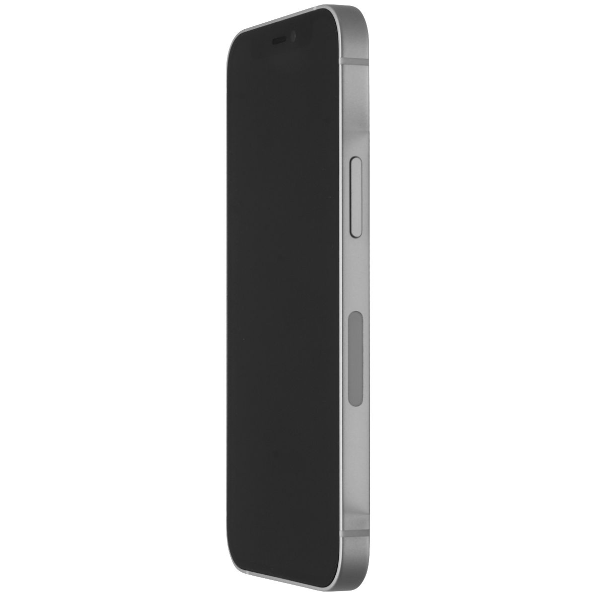 Apple iPhone 12 mini (5.4-inch) Smartphone (A2176) Unlocked - 128GB / White Cell Phones & Smartphones Apple - Simple Cell Bulk Wholesale Pricing - USA Seller