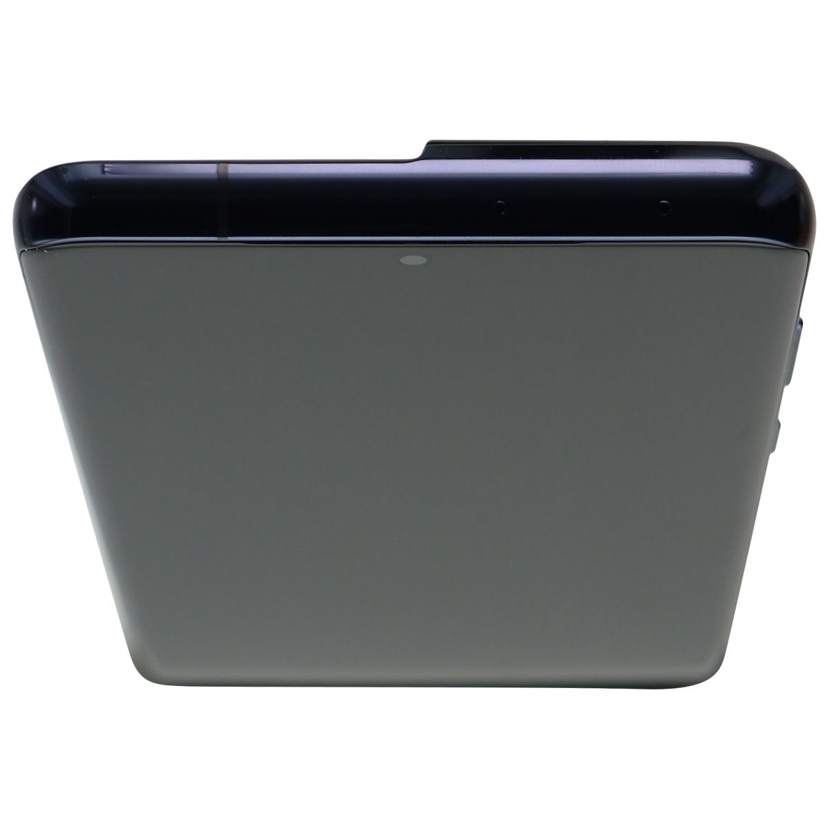 Samsung Galaxy S21 Ultra 5G (6.8-inch) (SM-G998U) AT&T Only - 128GB/Navy Cell Phones & Smartphones Samsung    - Simple Cell Bulk Wholesale Pricing - USA Seller