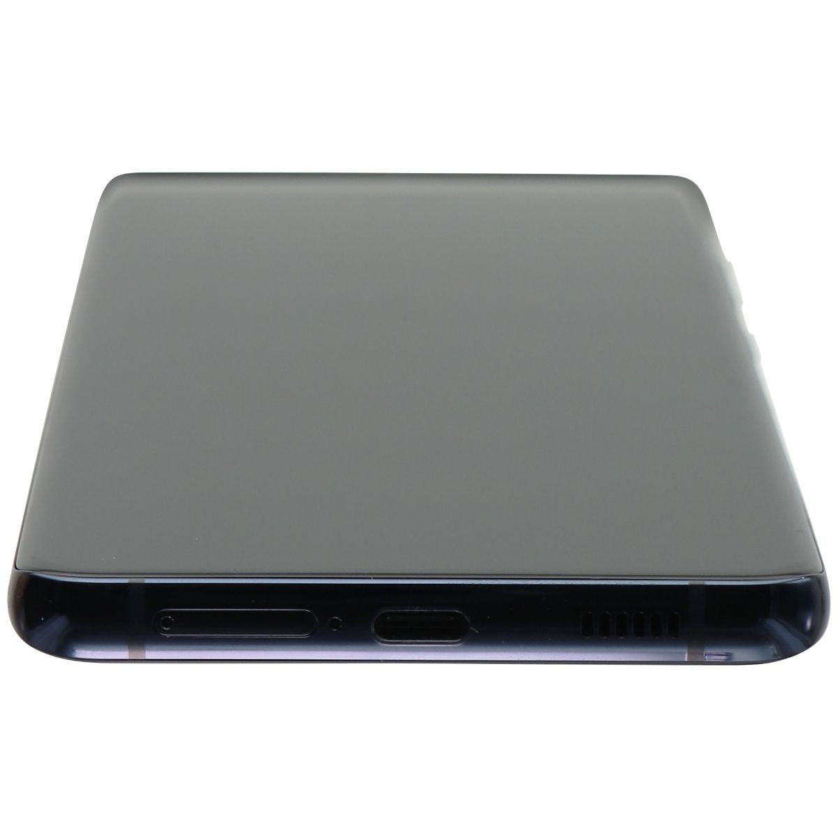 Samsung Galaxy S21 Ultra 5G (6.8-inch) (SM-G998U) AT&T Only - 128GB/Navy Cell Phones & Smartphones Samsung    - Simple Cell Bulk Wholesale Pricing - USA Seller