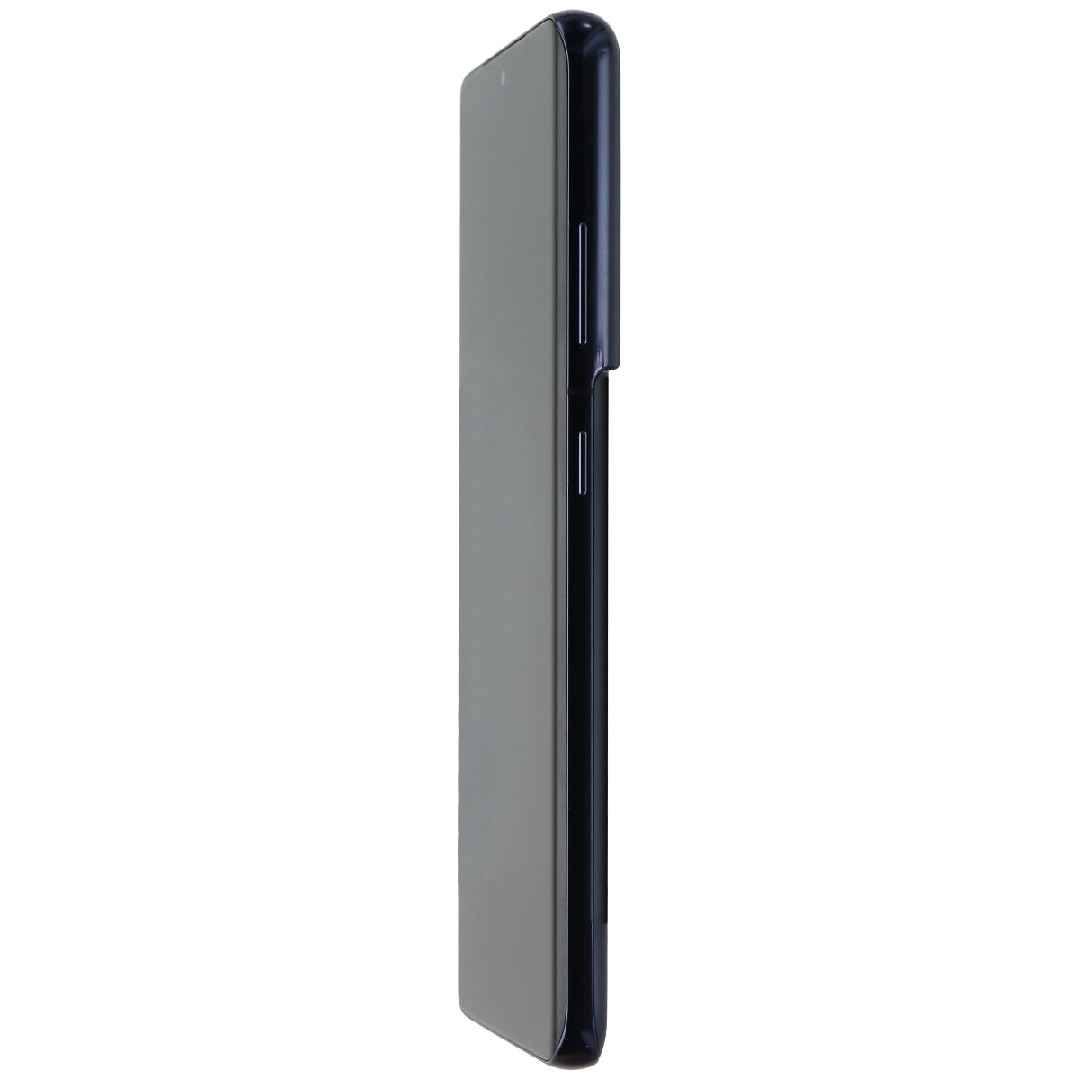 Samsung Galaxy S21 Ultra 5G (6.8-inch) SM-G998U1 (Unlocked) - 256GB/Navy Cell Phones & Smartphones Samsung    - Simple Cell Bulk Wholesale Pricing - USA Seller