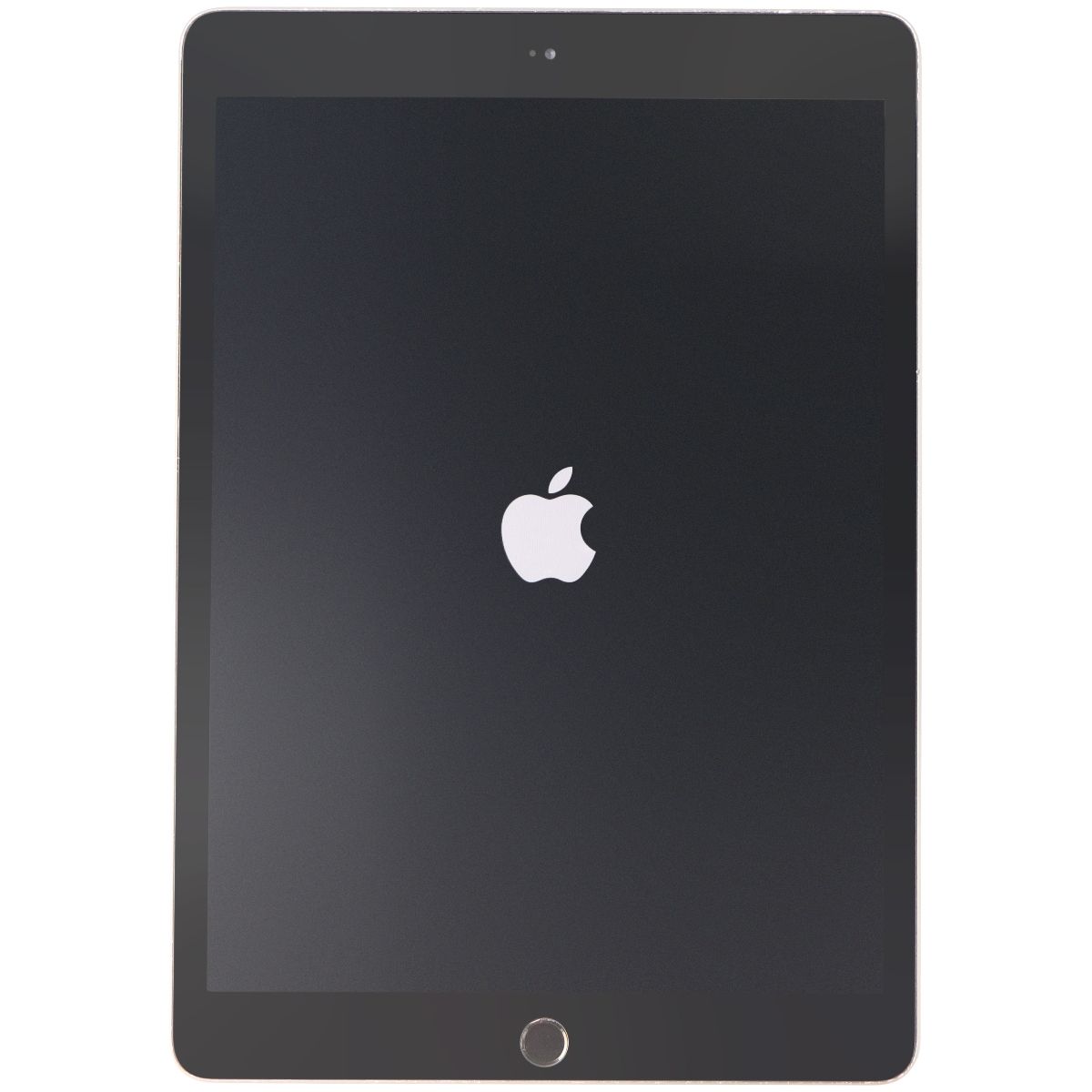 Apple iPad 10.2-inch (8th Gen) (A2270) Wi-Fi - Space Gray / 32GB - NO TOUCH ID
