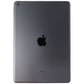 Apple iPad 10.2-inch (8th Gen) (A2270) Wi-Fi - Space Gray / 32GB - NO TOUCH ID iPads, Tablets & eBook Readers Apple    - Simple Cell Bulk Wholesale Pricing - USA Seller