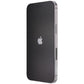 Apple iPhone 14 Pro Max (6.7-inch) Smartphone (A2651) Unlocked - 512GB / Silver Cell Phones & Smartphones Apple - Simple Cell Bulk Wholesale Pricing - USA Seller