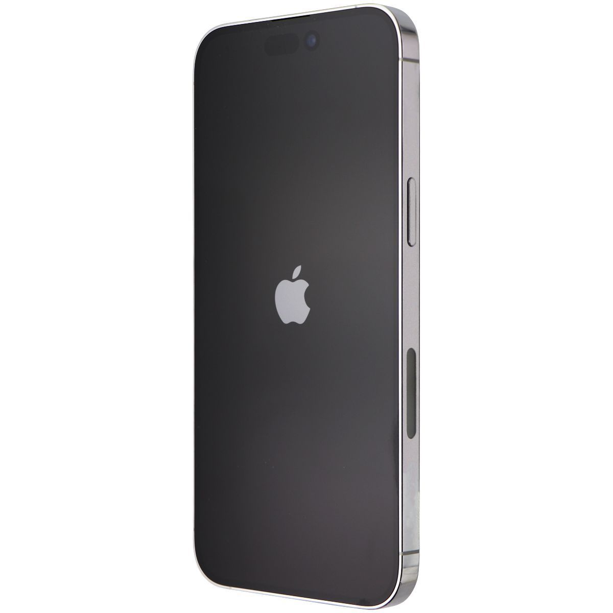 Apple iPhone 14 Pro Max (6.7-inch) Smartphone (A2651) Unlocked - 1TB/Silver Cell Phones & Smartphones Apple - Simple Cell Bulk Wholesale Pricing - USA Seller