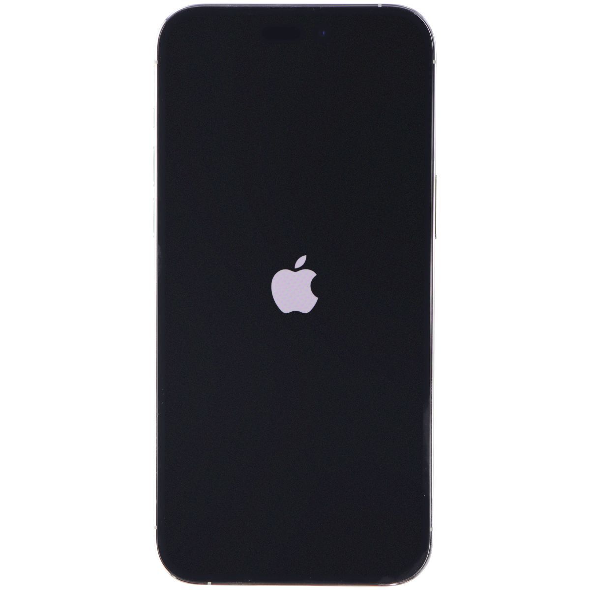 Apple iPhone 14 Pro Max (6.7-inch) Smartphone (A2651) Unlocked - 512GB / Silver Cell Phones & Smartphones Apple - Simple Cell Bulk Wholesale Pricing - USA Seller