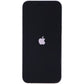 Apple iPhone 14 Pro Max (6.7-inch) Smartphone (A2651) Unlocked - 1TB/Silver Cell Phones & Smartphones Apple - Simple Cell Bulk Wholesale Pricing - USA Seller