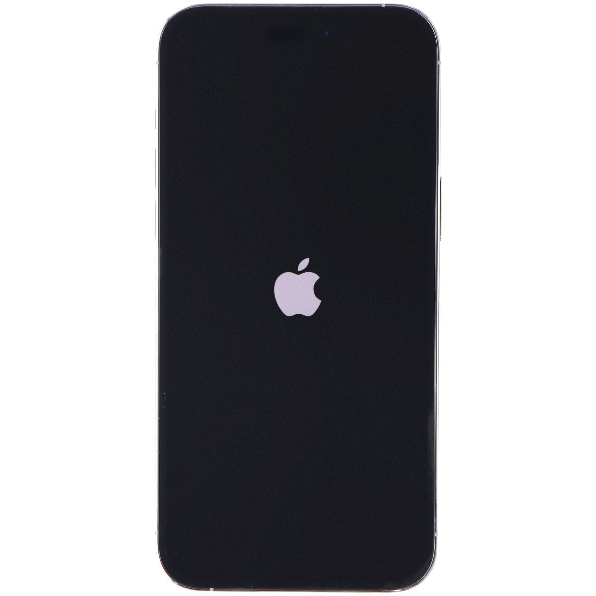 Apple iPhone 14 Pro Max (6.7-inch) Smartphone (A2651) Unlocked - 1TB/Silver Cell Phones & Smartphones Apple - Simple Cell Bulk Wholesale Pricing - USA Seller