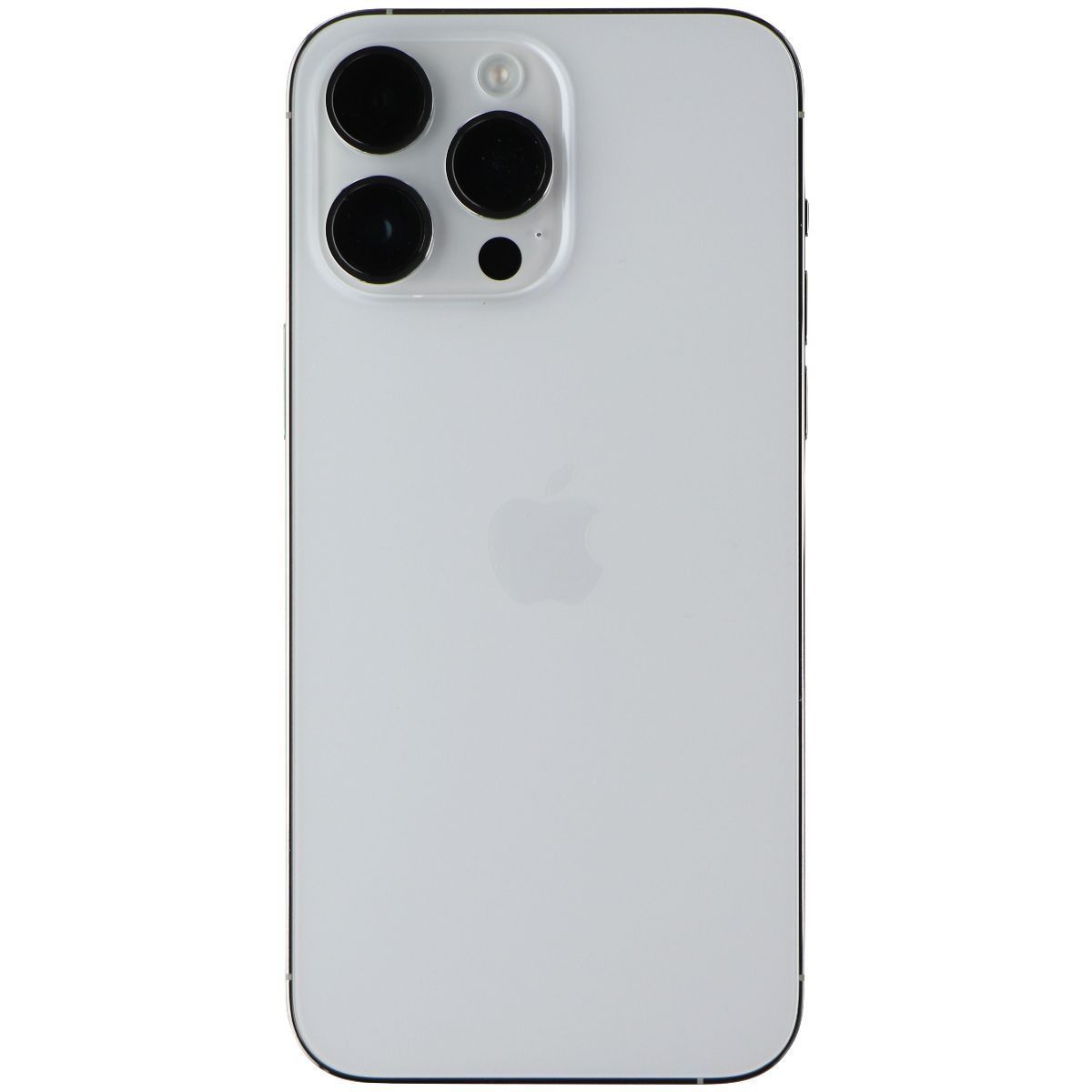 Apple iPhone 14 Pro Max (6.7-inch) Smartphone (A2651) Unlocked - 1TB/Silver Cell Phones & Smartphones Apple - Simple Cell Bulk Wholesale Pricing - USA Seller