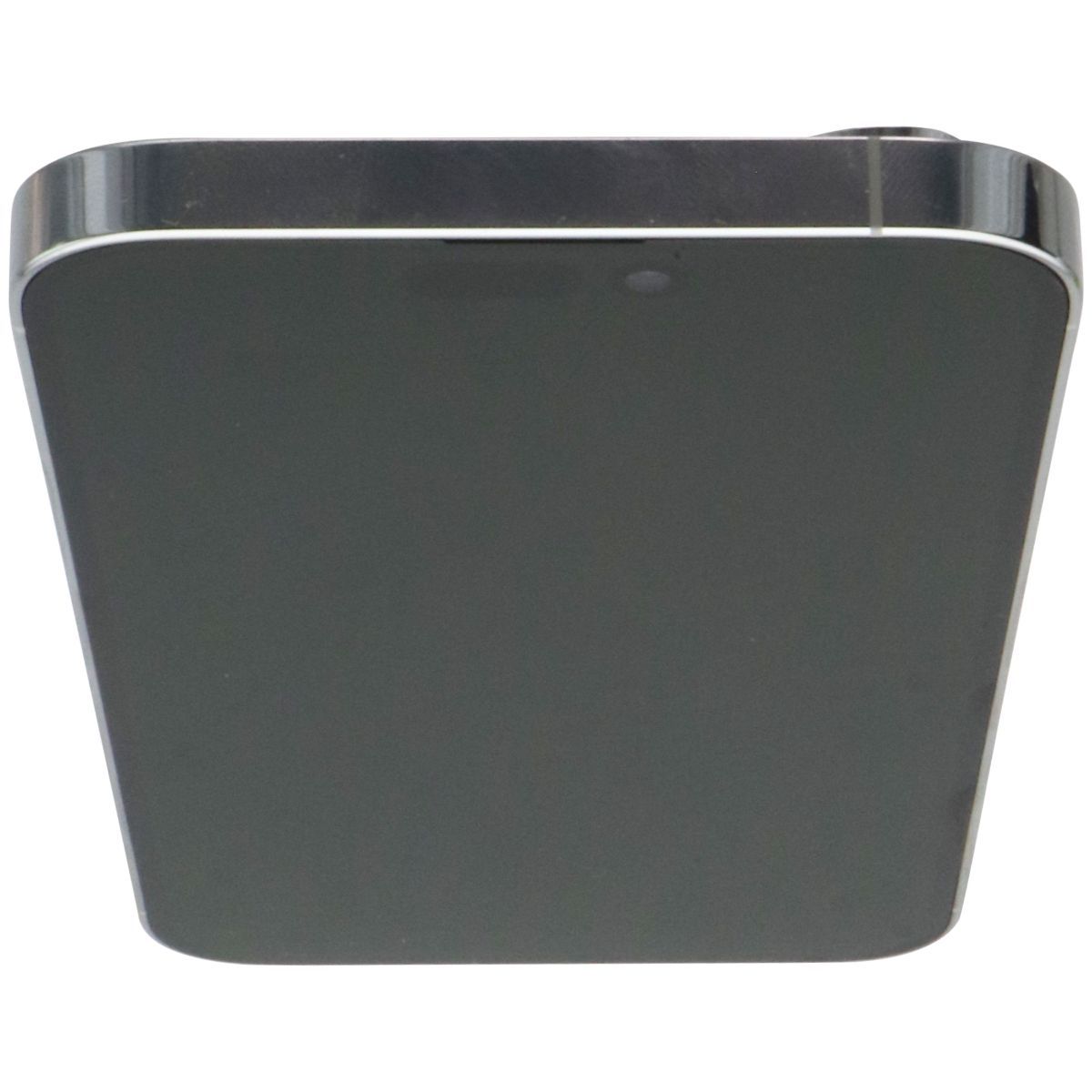 Apple iPhone 14 Pro Max (6.7-inch) (A2651) Xfinity Only 128GB - Silver Cell Phones & Smartphones Apple - Simple Cell Bulk Wholesale Pricing - USA Seller