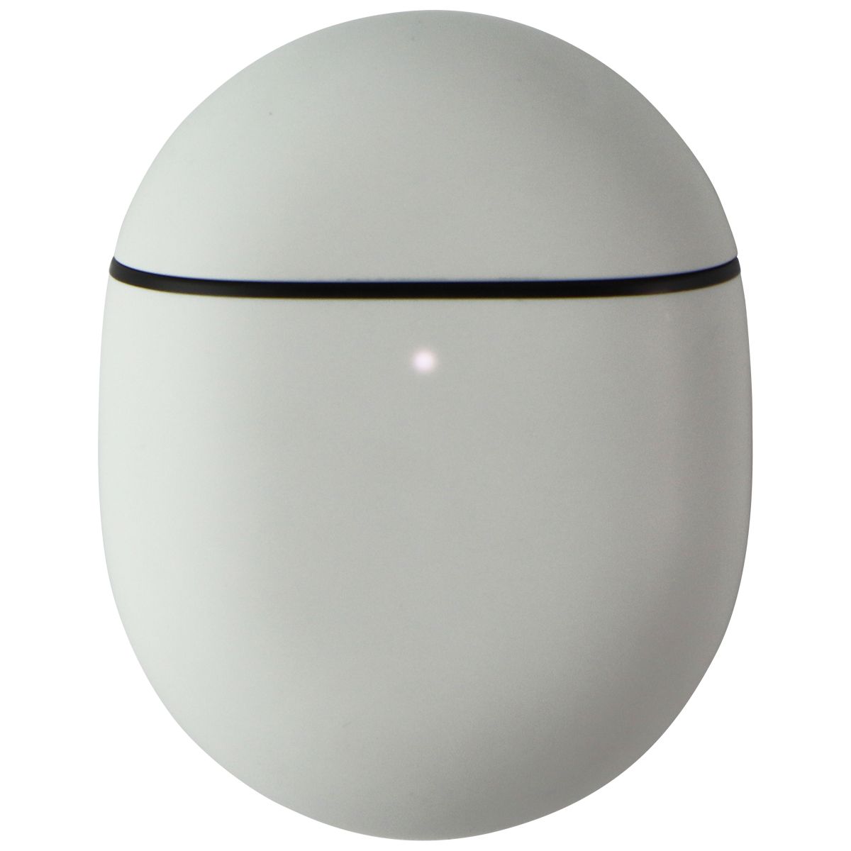 Google Pixel Buds Pro Noise Canceling Earbuds with Charging Case - Charcoal Portable Audio - Headphones Google - Simple Cell Bulk Wholesale Pricing - USA Seller