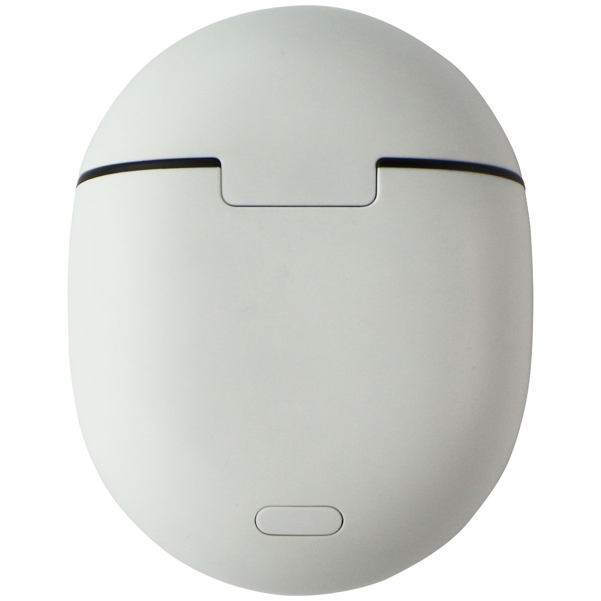 Google Pixel Buds Pro Noise Canceling Earbuds with Charging Case - Charcoal Portable Audio - Headphones Google - Simple Cell Bulk Wholesale Pricing - USA Seller