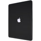 Apple iPad Pro (12.9-in) 5th Gen Tablet 2021 (A2379) UNLOCKED - 128GB/Space Gray iPads, Tablets & eBook Readers Apple - Simple Cell Bulk Wholesale Pricing - USA Seller