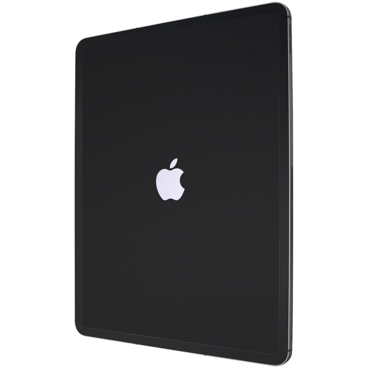 Apple iPad Pro (12.9-inch) 5th Gen Tablet (A2379) Unlocked - 1TB / Space Gray iPads, Tablets & eBook Readers Apple - Simple Cell Bulk Wholesale Pricing - USA Seller