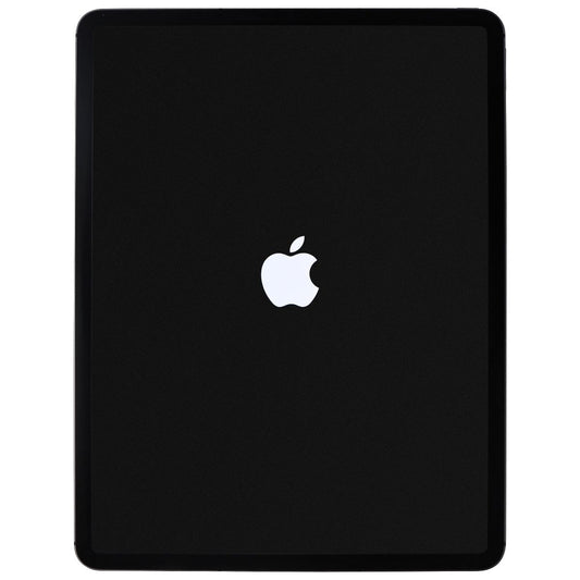 Apple iPad Pro (12.9-in) 5th Gen Tablet (A2379) UNLOCKED - 512GB / Space Gray iPads, Tablets & eBook Readers Apple - Simple Cell Bulk Wholesale Pricing - USA Seller