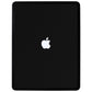 Apple iPad Pro (12.9-inch) 5th Gen Tablet (A2379) Unlocked - 2TB / Space Gray iPads, Tablets & eBook Readers Apple - Simple Cell Bulk Wholesale Pricing - USA Seller