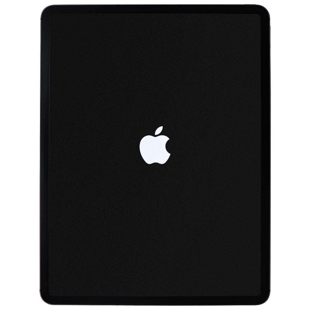 Apple iPad Pro (12.9-inch) 5th Gen Tablet (A2379) Unlocked - 2TB / Space Gray iPads, Tablets & eBook Readers Apple - Simple Cell Bulk Wholesale Pricing - USA Seller