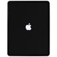 Apple iPad Pro (12.9-inch) 5th Gen Tablet (A2379) Unlocked - 1TB / Space Gray iPads, Tablets & eBook Readers Apple - Simple Cell Bulk Wholesale Pricing - USA Seller