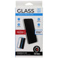 S. Simple Glass Screen Protector for Apple iPhone 14 Pro Max