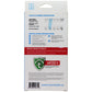 S. Simple Glass Screen Protector for Apple iPhone 14 Pro Max