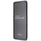 Samsung Galaxy S8 (5.8-inch) Smartphone (SM-G950U) AT&T Only - 64GB/Gray Cell Phones & Smartphones Samsung - Simple Cell Bulk Wholesale Pricing - USA Seller