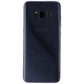 Samsung Galaxy S8 (5.8-inch) Smartphone (SM-G950U) AT&T Only - 64GB/Gray Cell Phones & Smartphones Samsung - Simple Cell Bulk Wholesale Pricing - USA Seller