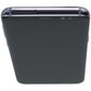 Samsung Galaxy S8 (5.8-inch) Smartphone (SM-G950U) AT&T Only - 64GB/Gray Cell Phones & Smartphones Samsung - Simple Cell Bulk Wholesale Pricing - USA Seller