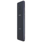 Samsung Galaxy S8 (5.8-inch) Smartphone (SM-G950U) AT&T Only - 64GB/Gray Cell Phones & Smartphones Samsung - Simple Cell Bulk Wholesale Pricing - USA Seller