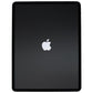 Apple iPad Pro (12.9-in) 4th Gen Tablet (A2069) Unlocked - 1TB / Space Gray iPads, Tablets & eBook Readers Apple - Simple Cell Bulk Wholesale Pricing - USA Seller