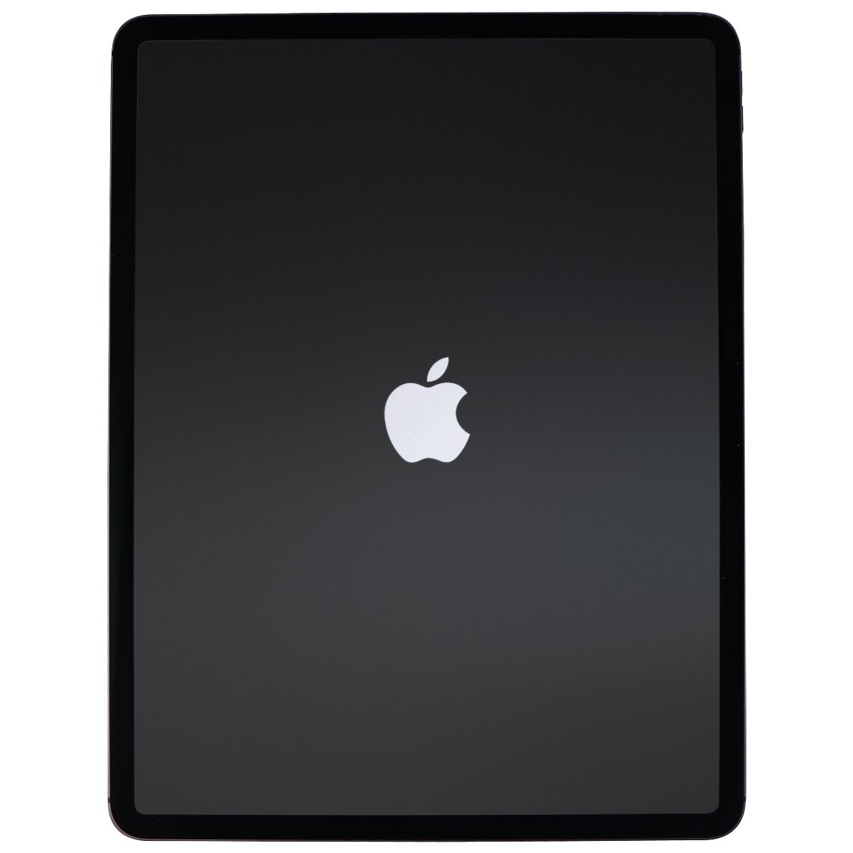 Apple iPad Pro (12.9-in) 4th Gen Tablet (A2069) Unlocked - 128GB/Space Gray iPads, Tablets & eBook Readers Apple - Simple Cell Bulk Wholesale Pricing - USA Seller