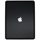 Apple iPad Pro (12.9-in) 4th Gen Tablet (A2069) Unlocked - 512GB/Space Gray iPads, Tablets & eBook Readers Apple    - Simple Cell Bulk Wholesale Pricing - USA Seller