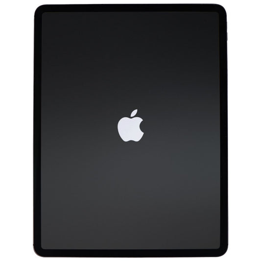Apple iPad Pro (12.9-in) 4th Gen Tablet (A2069) Unlocked - 512GB/Space Gray iPads, Tablets & eBook Readers Apple - Simple Cell Bulk Wholesale Pricing - USA Seller