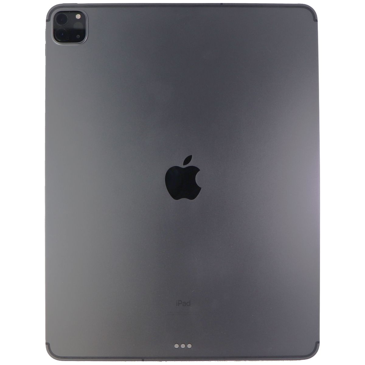 Apple iPad Pro (12.9-in) 4th Gen Tablet (A2069) Unlocked - 512GB/Space Gray iPads, Tablets & eBook Readers Apple    - Simple Cell Bulk Wholesale Pricing - USA Seller