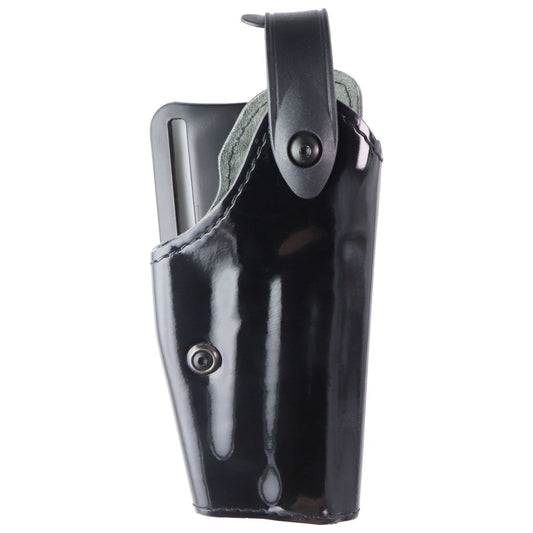 Safariland Right Hand Pistol Holster - Gloss Black (6280-77/P-220/P-226/46/19) Other Sporting Goods Safariland - Simple Cell Bulk Wholesale Pricing - USA Seller