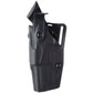 Safariland 6360-477 Left Hand Holster (P-226R / PRAIL / 1914) - Matte Black Other Sporting Goods Safariland - Simple Cell Bulk Wholesale Pricing - USA Seller
