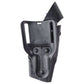 Safariland 6360-477 Left Hand Holster (P-226R / PRAIL / 1914) - Matte Black Other Sporting Goods Safariland - Simple Cell Bulk Wholesale Pricing - USA Seller