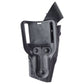 Safariland 6360-477 Left Hand Holster (P-226R / P-RAIL / 1914) – Matte Black Other Sporting Goods Safariland - Simple Cell Bulk Wholesale Pricing - USA Seller