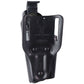 Safariland Right Hand Pistol Holster - Gloss Black (6280-77/P-220/P-226/45/19) Other Sporting Goods Safariland - Simple Cell Bulk Wholesale Pricing - USA Seller