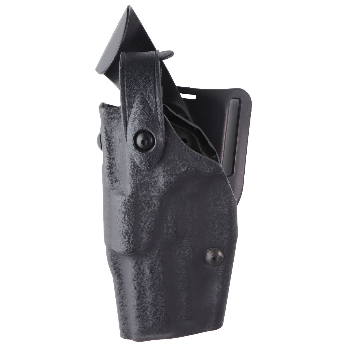 Safariland Left Hand Pistol Holster - Black (6360-744 / P-229R / 4311) Other Sporting Goods Safariland - Simple Cell Bulk Wholesale Pricing - USA Seller