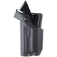 Safariland 6004-774 21 Right Hand Holster (P-226 / M 3 M-6 LIGHT / 4904) - Matte Other Sporting Goods Safariland - Simple Cell Bulk Wholesale Pricing - USA Seller