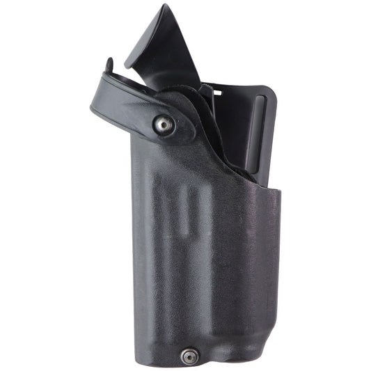 Safariland 6004-774 21 Right Hand Holster (P-226 / M 3 M-6 LIGHT / 4904) - Matte Other Sporting Goods Safariland - Simple Cell Bulk Wholesale Pricing - USA Seller