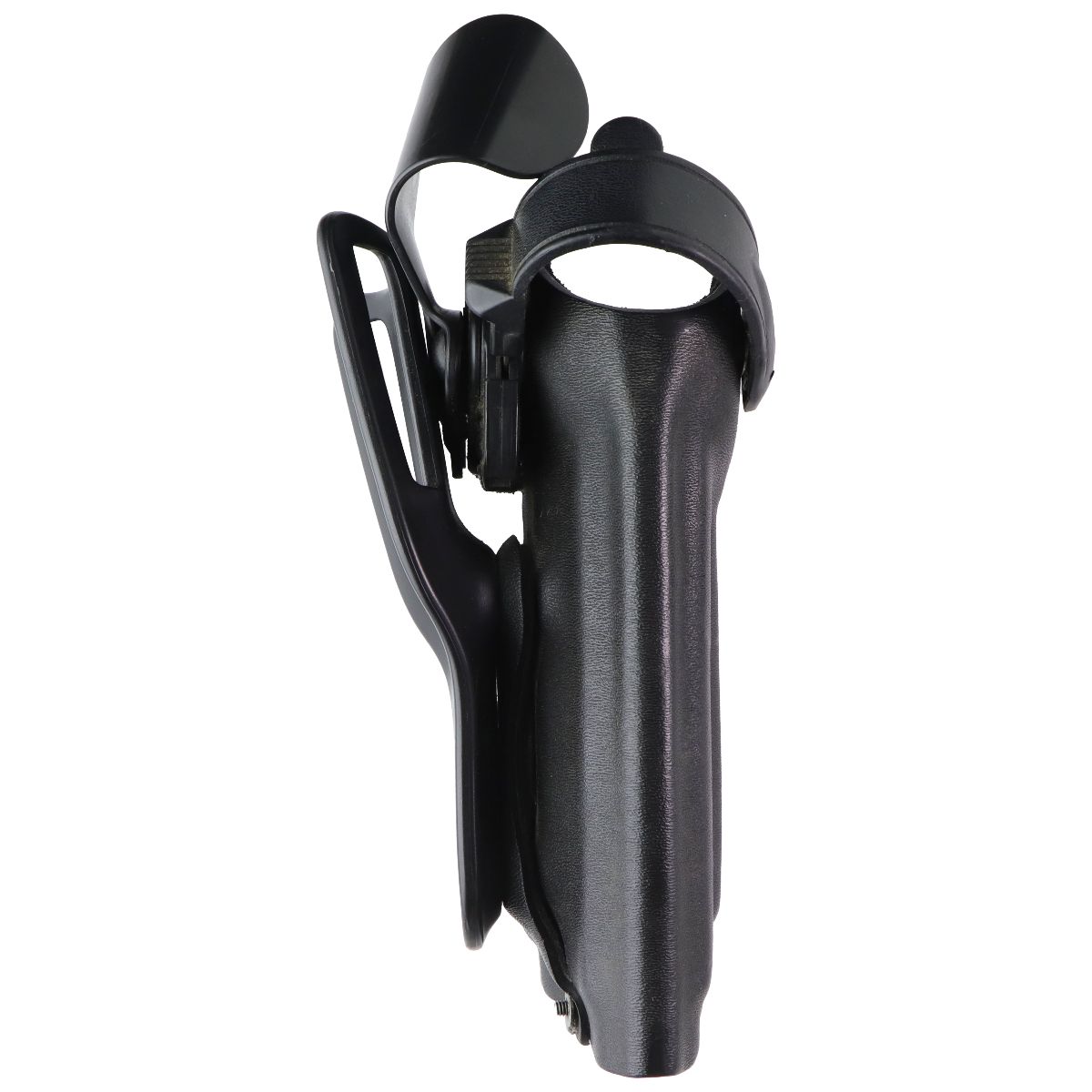 Safariland 6004-774 21 Right Hand Holster (P-226 / M 3 M-6 LIGHT / 4904) - Matte Other Sporting Goods Safariland - Simple Cell Bulk Wholesale Pricing - USA Seller