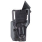Safariland 6004-774 21 Right Hand Holster (P-226 / M 3 M-6 LIGHT / 4904) - Matte Other Sporting Goods Safariland - Simple Cell Bulk Wholesale Pricing - USA Seller