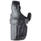 Safariland 0705 4911 Left Hand Holster (P-226 After / 6 / 365426) - Matte Black Other Sporting Goods Safariland - Simple Cell Bulk Wholesale Pricing - USA Seller