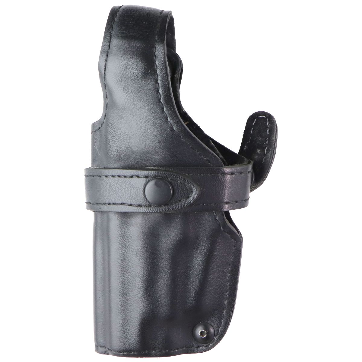 Safariland 0705 4911 Left Hand Holster (P-226 After / 6 / 365426) - Matte Black Other Sporting Goods Safariland - Simple Cell Bulk Wholesale Pricing - USA Seller