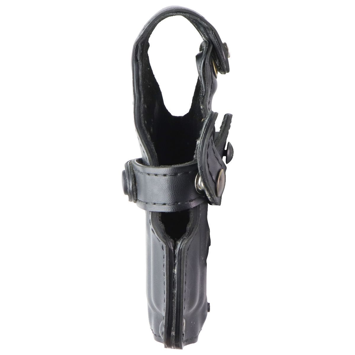 Safariland 0705 4911 Left Hand Holster (P-226 After / 6 / 365426) - Matte Black Other Sporting Goods Safariland - Simple Cell Bulk Wholesale Pricing - USA Seller