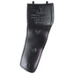 Safariland 0705 4911 Left Hand Holster (P-226 After / 6 / 365426) - Matte Black Other Sporting Goods Safariland - Simple Cell Bulk Wholesale Pricing - USA Seller