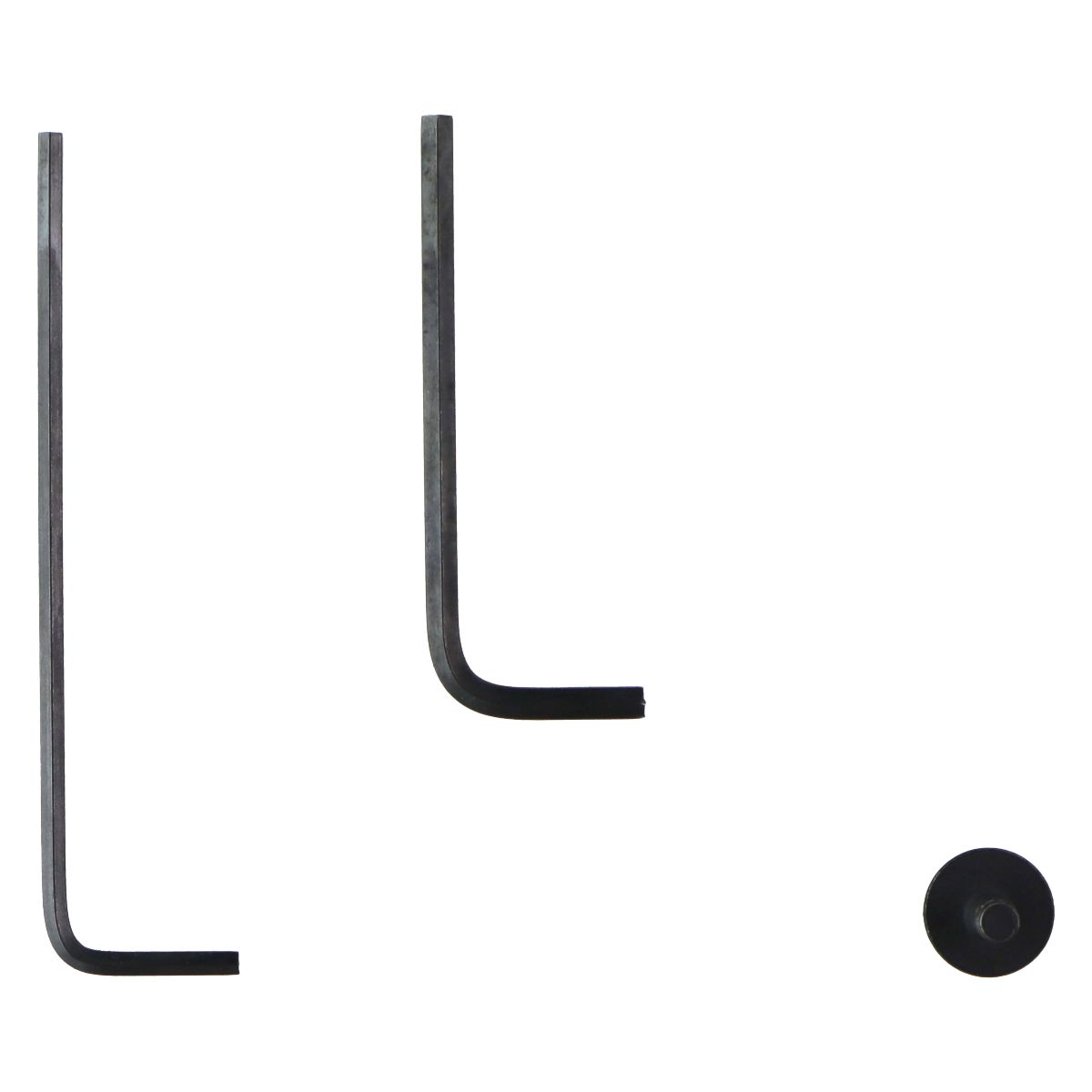 Safariland 0705 4911 Left Hand Holster (P-226 After / 6 / 365426) - Matte Black Other Sporting Goods Safariland - Simple Cell Bulk Wholesale Pricing - USA Seller