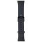 Samsung Gear S2 Smartwatch Replacement Band - Large - Dark Gray